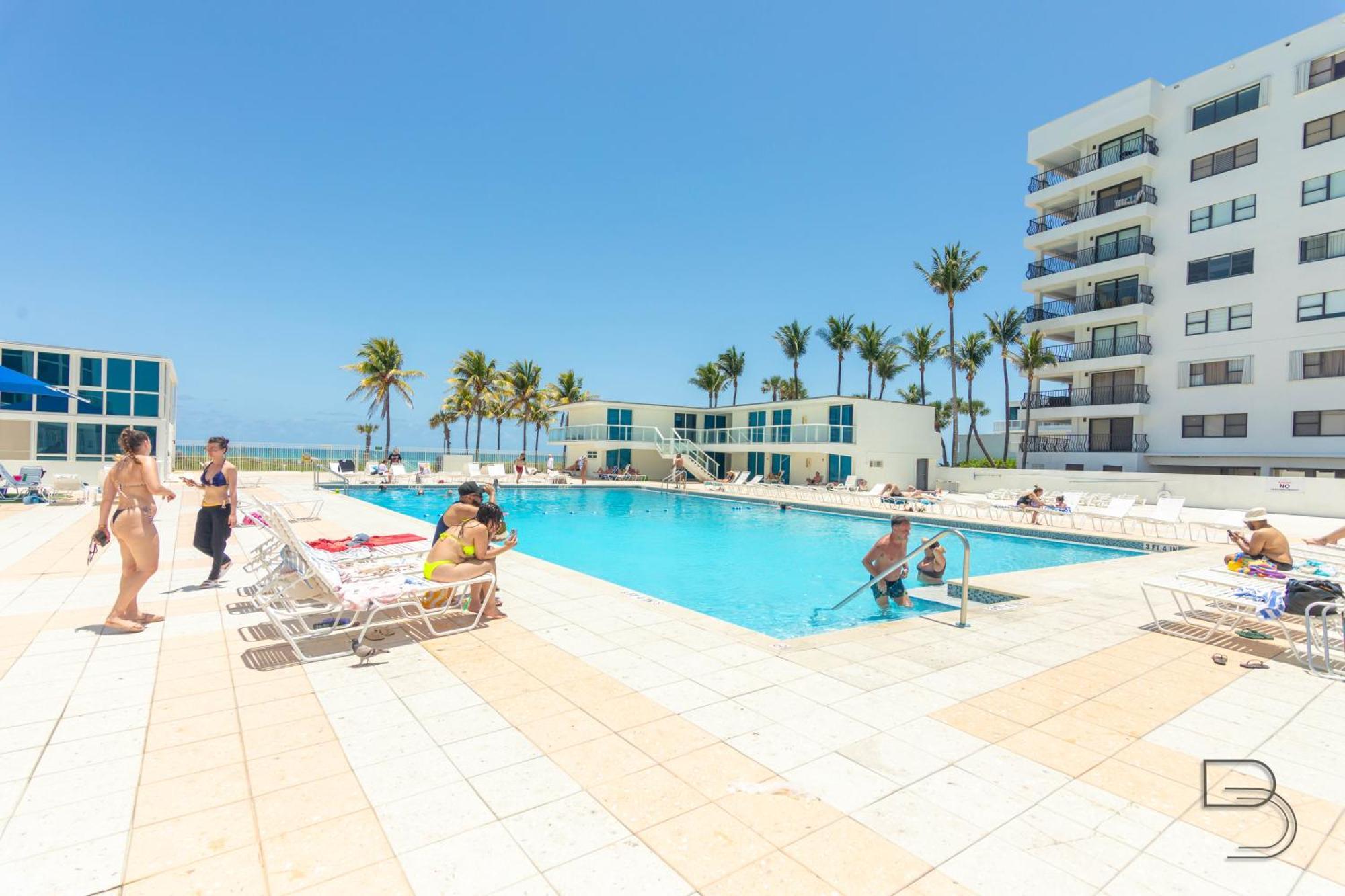 Girasole Rentals — Photos 2