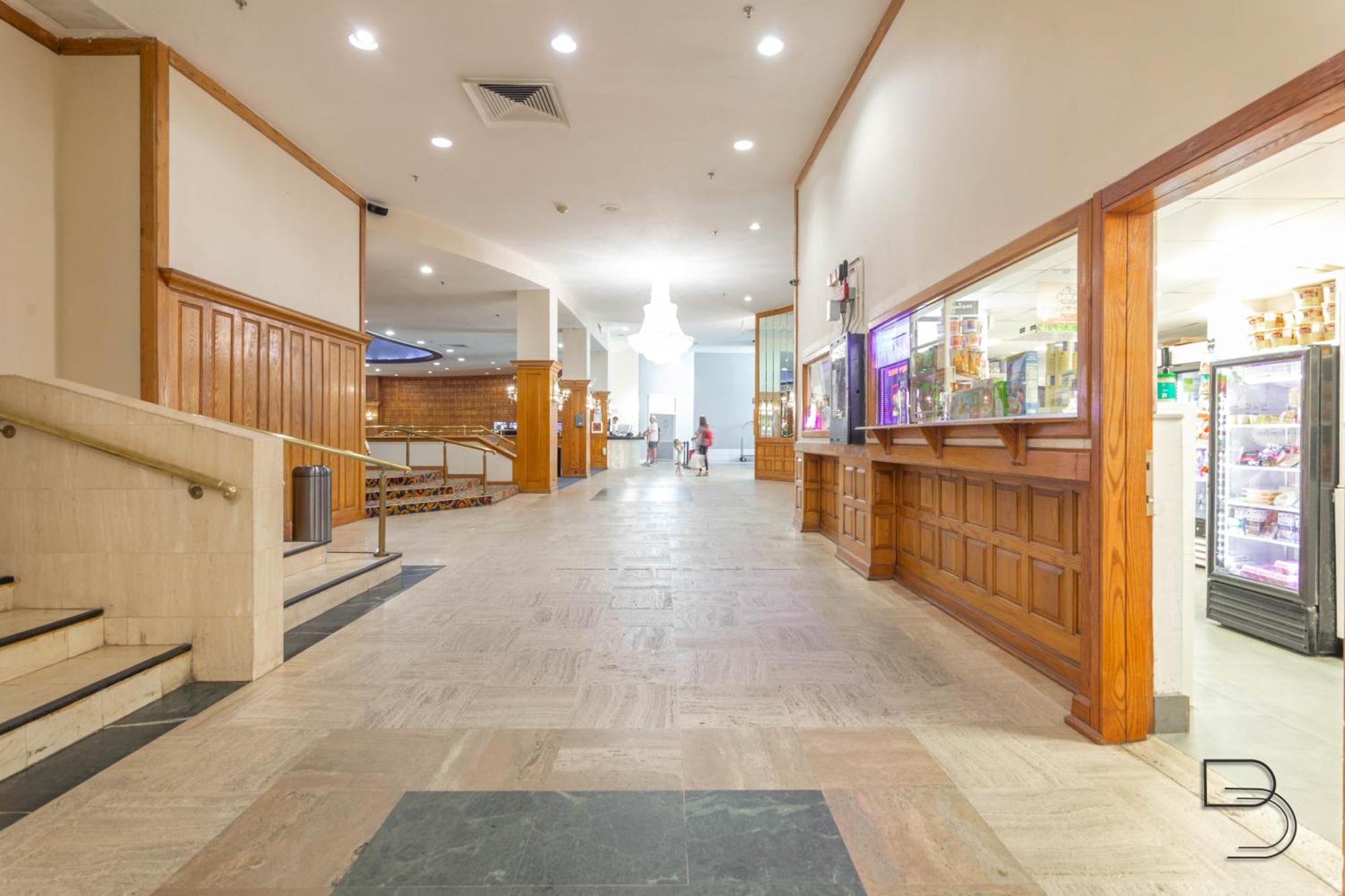 Girasole Rentals — Photos 1